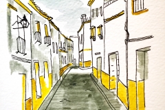 Corboa2