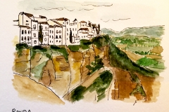 Ronda2