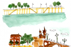 Triana 2