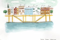 Triana