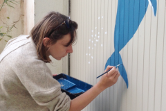 Peinture5