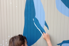 Peinture6