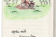 CarnetdeVoyage_Berlin1