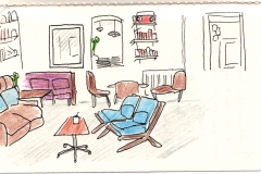 CarnetdeVoyage_Berlin3