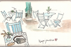 CarnetdeVoyage_Berlin4
