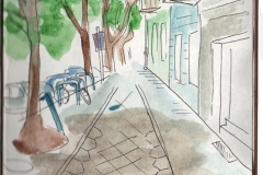 CarnetdeVoyage_Berlin5