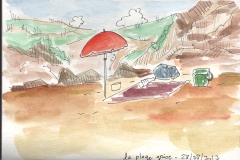 CarnetdeVoyage_Bretagne1