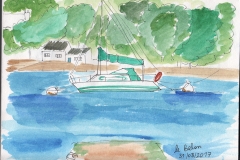 CarnetdeVoyage_Bretagne2