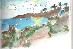 CarnetdeVoyage_Bretagne4