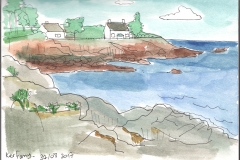 CarnetdeVoyage_Bretagne5