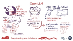 Illustration sans titre
