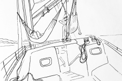 Milos_Bateau_150dpi