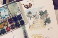 Milos_Carnet_150dpi