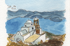Milos_eglise_150dpi