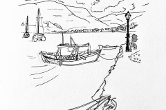 Naxos_Bateau_150dpi