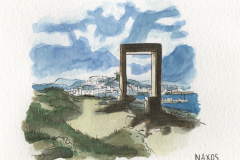 Naxos_Porte_150dpi