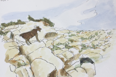 Naxos_randonnée2_150dpi