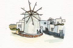 Paros_Moulin_150dpi