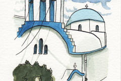 Paros_eglise_150dpi