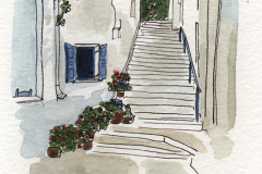 Paros_escalier_150dpi