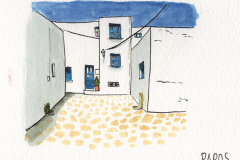 Paros_jaunebleu_150dpi