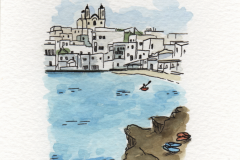 Paros_naoussa_150dpi