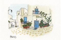 Paros_plantes_150dpi