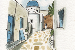 Paros_ruelle_150dpi