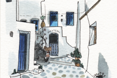 Paros_scooter_150dpi