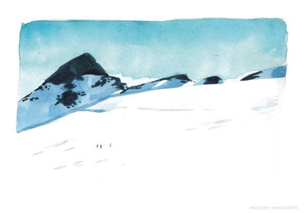 Alpes_1