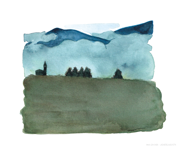 Alpes_11