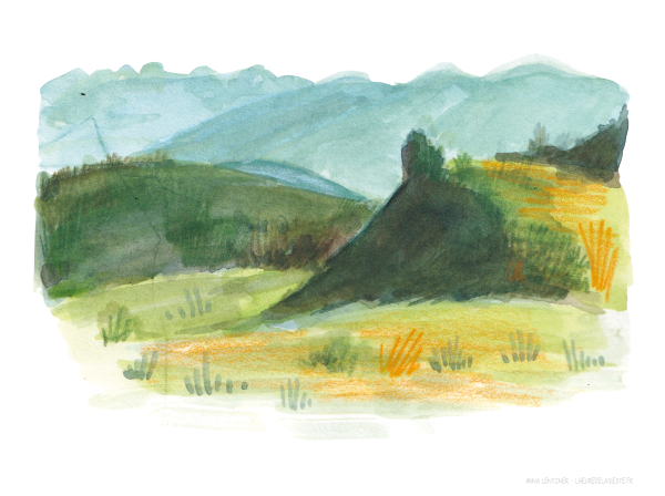Alpes_12