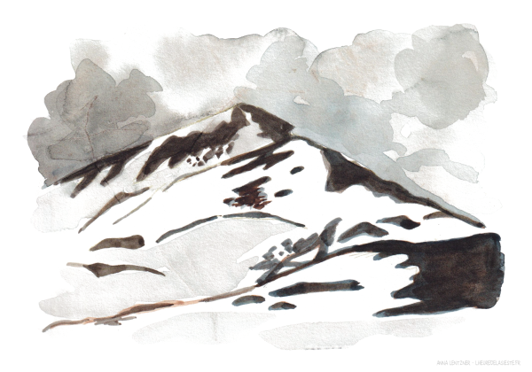 Alpes_2