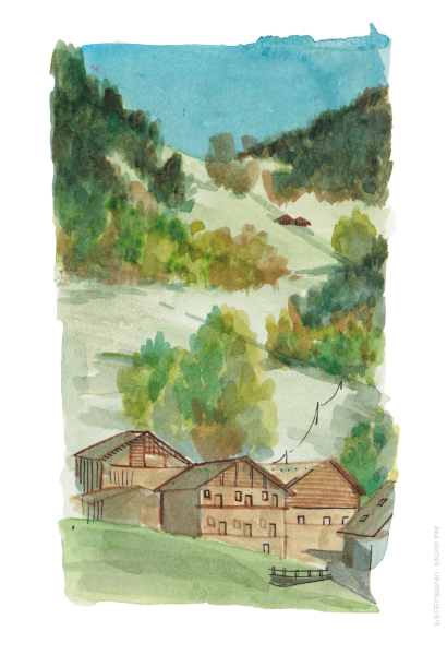 Alpes_3