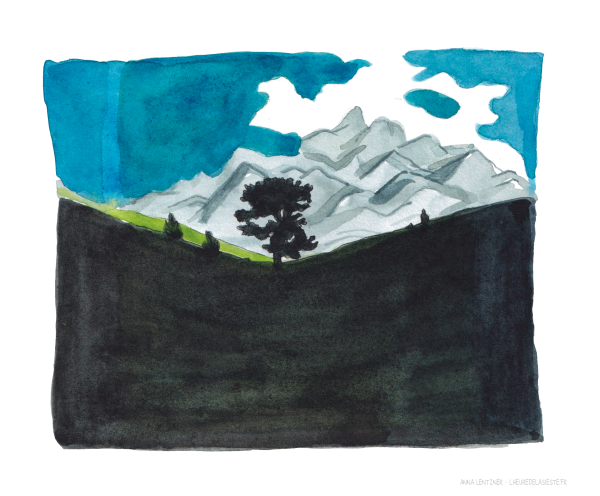 Alpes_4