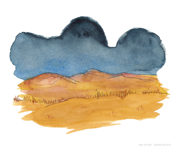 Alpes_5