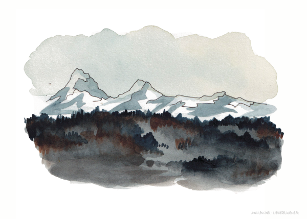 Alpes_8