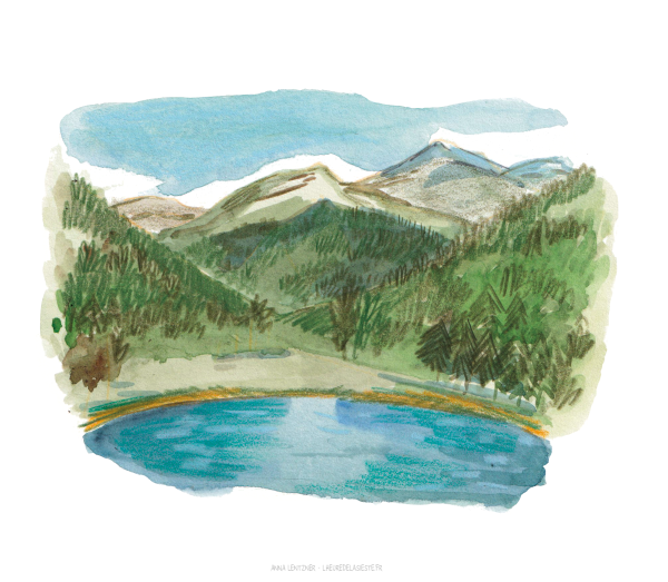Alpes_9