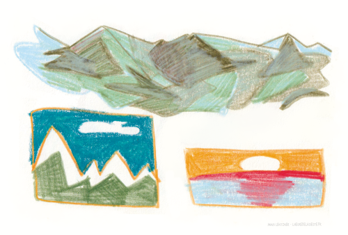 Crayon1