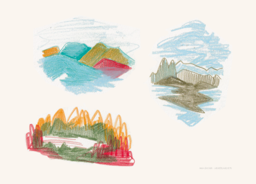 Crayon10