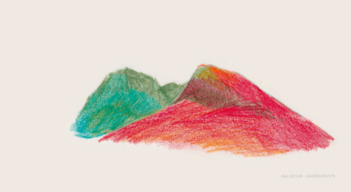 Crayon11