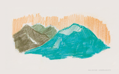 Crayon12