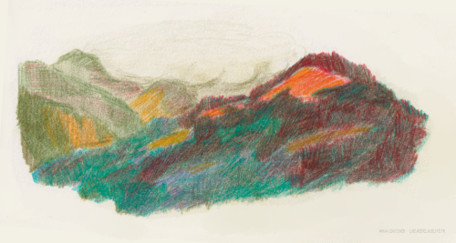 Crayon13