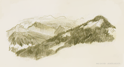 Crayon14
