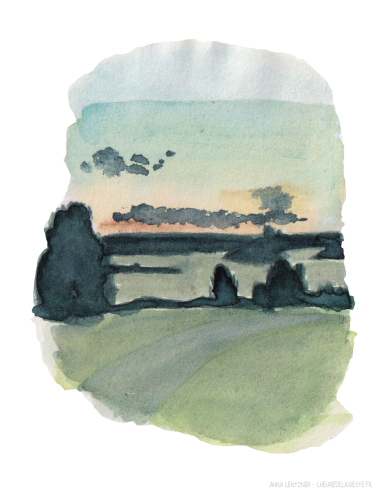 Crayon15