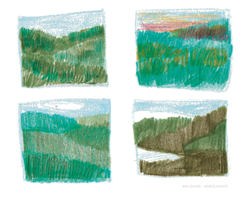Crayon3
