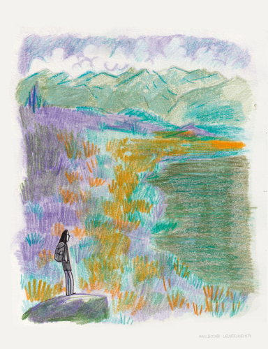 Crayon6