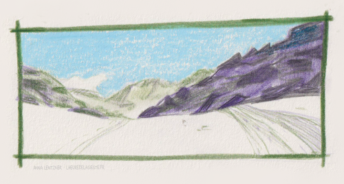 Crayon8