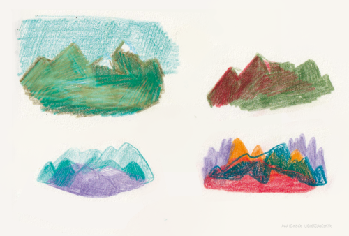 Crayon9