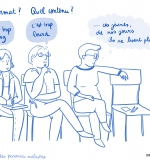 2oct_Reccueillirlevécu2_WEB
